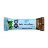 Barra Vegetal MUKE- TRUFA