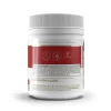 Beta Alanina - 120g (pote) - Image 2