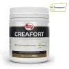 Creafort (Creapure) - pote 300g