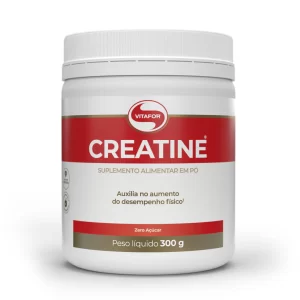 Creatina - 300g