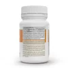 Curcuma Plus - 30 cápsulas - Image 2