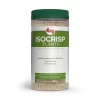 Isocrisp plant 450g