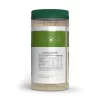 Isocrisp plant 450g - Image 2
