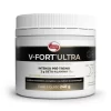 V-Fort (Pré-treino) com Beta Alanina (Limão) - 240g