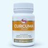 Curcuma Plus - 30 cápsulas