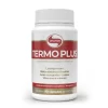 Termo Plus - 90 cápsulas