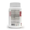 Termo Plus - 90 cápsulas - Image 3