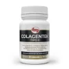 Colagentek Tipo II - 30 Cápsulas