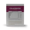 Colagentek beauty (Maçã com canela) - caixa - Image 2
