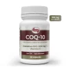 Coenzima Q10 - 30 Cápsulas