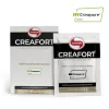 Creafort (Creapure) - Caixa com 30 sachês de 3g