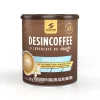 Desincoffee Supercafé Vanilla Latte