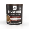 Desincoffee Supercafé Extreme Espresso