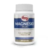 Magnésio Plus - 90 cápsulas