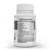 Omegafor Vegan - 60 cápsulas - Image 2