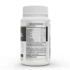 Resveratrol Plus - 60 Cápsulas - Image 2