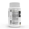 Resveratrol Plus - 60 Cápsulas - Image 3