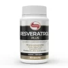 Resveratrol Plus - 60 Cápsulas