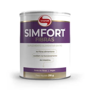 Simfort FIBRAS - 210g