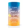 Sono de Beleza (Sabor a Maracuja) - Pote 240Gr