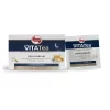 Vitatea Equilibrium - Caixa com 30 sachês