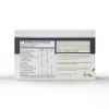 Vitatea Equilibrium - Caixa com 30 sachês - Image 3