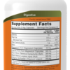 Candida Support - NOW Foods (90 cápsulas) - Image 2
