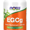 EGCg Green Tea Extract 400 mg