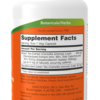 EGCg Green Tea Extract 400 mg - Image 2
