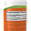 Maca 500mg - 100 cápsulas vegetais - Image 2
