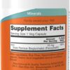 Iron 18mg - Image 2