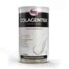 Colagentek Protein (neutro) - Bodybalance