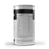 Colagentek Protein (neutro) - Bodybalance - Image 2