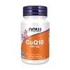 CoQ10 100mg with Hawthorn Berry