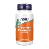 Chromium Picolinate 200 mcg