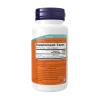 Chromium Picolinate 200 mcg - Image 2