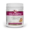 Colagentek - Laranja com Acerola