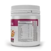 Colagentek - Laranja com Acerola - Image 2