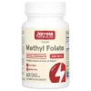 Methyl folate - 400mcg