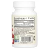 Methyl folate - 400mcg - Image 2