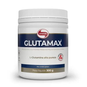 Glutamax 300g