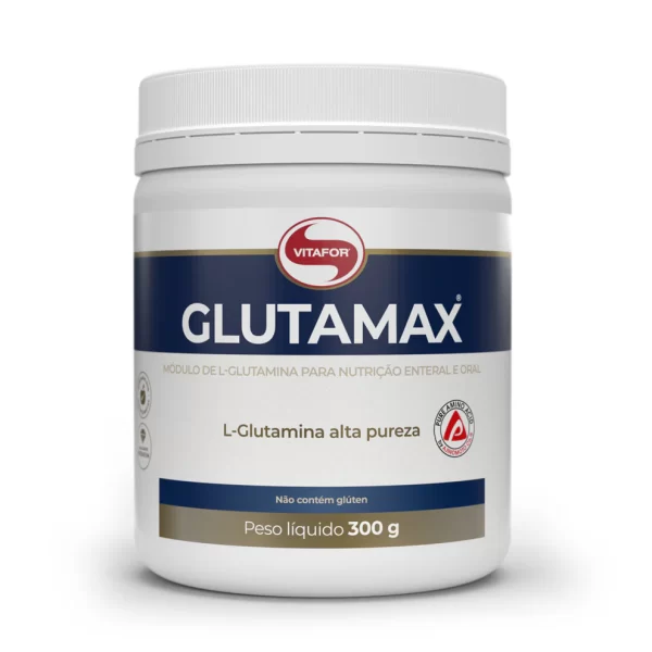 Glutamax 300g