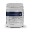 Glutamax 300g - Image 2