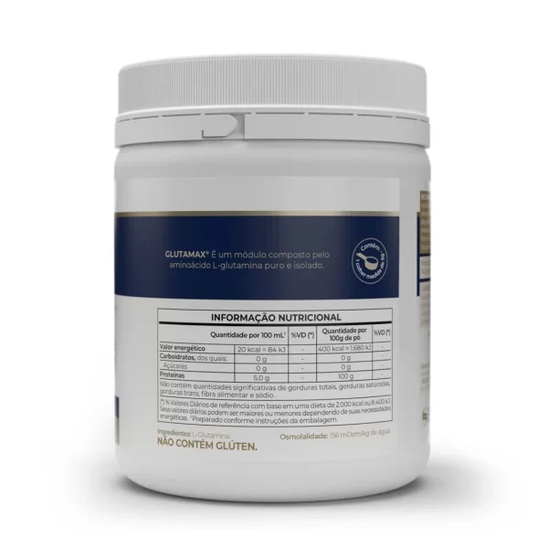 Glutamax 300g - Image 2