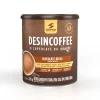 Desincoffee Chocolate Belga