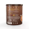 Desincoffee Chocolate Belga - Image 2