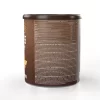 Desincoffee Chocolate Belga - Image 3