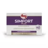 Simfort Plus (probiótico) - 30 sachês