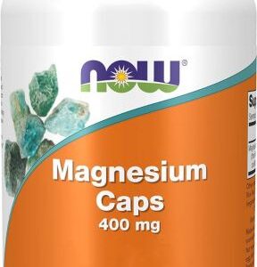 Magnesium
